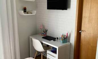 Imagem 6: CASA RESIDENCIAL em SANTO ANDRÉ - SP, VILA ALICE