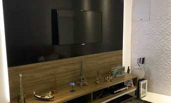 Imagem 3: CASA RESIDENCIAL em SANTO ANDRÉ - SP, VILA ALICE