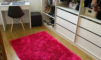 Imagem 7: CASA RESIDENCIAL em SANTO ANDRÉ - SP, VILA ALICE