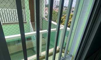 Imagem 2: CASA RESIDENCIAL em SANTO ANDRÉ - SP, VILA MARINA