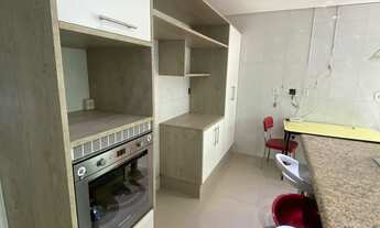 Imagem 7: CASA RESIDENCIAL em SANTO ANDRÉ - SP, VILA MARINA