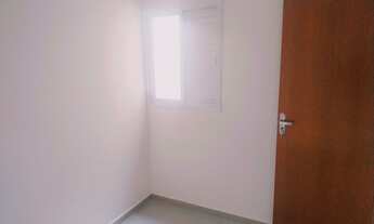 Imagem 5: APARTAMENTO RESIDENCIAL em SANTO ANDRÉ - SP, VILA LUCINDA