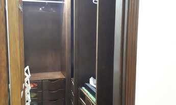 Imagem 4: CASA RESIDENCIAL em São Paulo - SP, Jardim Tiete