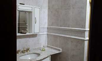 Imagem 5: CASA RESIDENCIAL em São Paulo - SP, Jardim Tiete