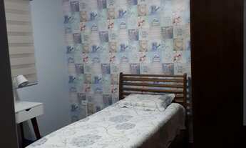 Imagem 3: CASA RESIDENCIAL em São Paulo - SP, Jardim Tiete