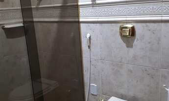 Imagem 2: CASA RESIDENCIAL em São Paulo - SP, Jardim Tiete