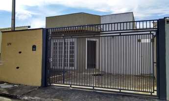 Imagem: CASA RESIDENCIAL em São Paulo - SP, Nova