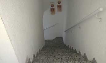 Imagem 7: APARTAMENTO RESIDENCIAL em São Paulo - SP, Santo André