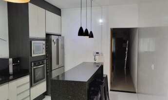 Imagem: Casa Residencial em São Paulo - SP, Vila