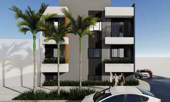 Imagem 1: RESIDENCIAL SONIA TOTAL DE 13 UNIDADES (Térreo = 03 unid., 1° e 2° pavimento = 05 unid. c