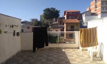 Imagem 5: APARTAMENTO RESIDENCIAL em São Paulo - SP, Santo André