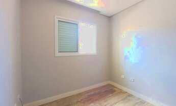 Imagem 3: CASA RESIDENCIAL em São Paulo - SP, Jardim Guapituba -Maua