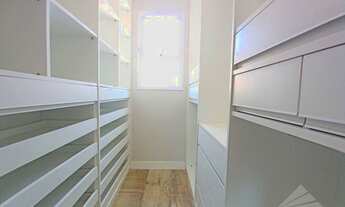 Imagem 4: CASA RESIDENCIAL em São Paulo - SP, Jardim Guapituba -Maua