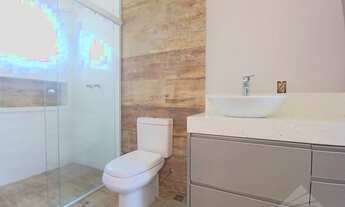 Imagem 6: CASA RESIDENCIAL em São Paulo - SP, Jardim Guapituba -Maua