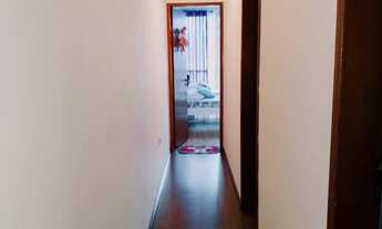 Imagem 7: CASA RESIDENCIAL em MAUÁ - SP, PARQUE SÃO VICENTE