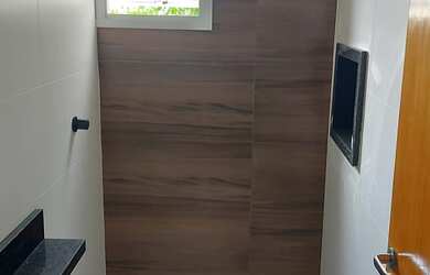 Imagem 5: APARTAMENTO RESIDENCIAL em SANTO ANDRÉ - SP, VILA CURUÇÁ