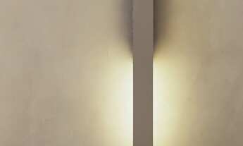 Imagem 5: APARTAMENTO RESIDENCIAL em SANTO ANDRÉ - SP, SANTA MARIA