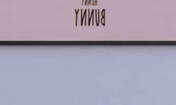 Imagem 2: APARTAMENTO RESIDENCIAL em SANTO ANDRÉ - SP, SANTA MARIA