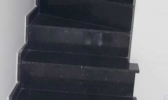 Imagem 7: APARTAMENTO RESIDENCIAL em SANTO ANDRÉ - SP, VILA CURUÇÁ