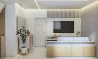 Imagem 7: APARTAMENTO RESIDENCIAL em SANTO ANDRÉ - SP, SANTA MARIA