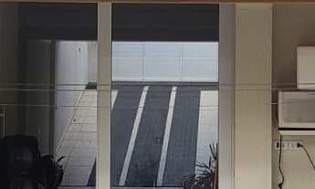 Imagem: CASA RESIDENCIAL em GUARULHOS - SP, JARDIM