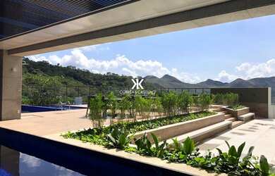 Imagem 3: Apartamento á Venda no Edifício Vilarô Vale do Sereno