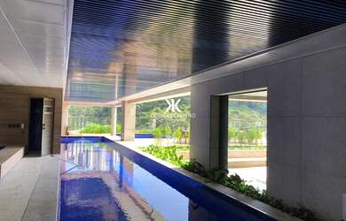 Imagem 6: Apartamento á Venda no Edifício Vilarô Vale do Sereno