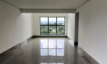 Imagem: Apartamento á Venda no Edifício Vilarô