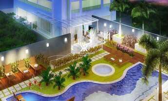 Imagem 7: MANHATTAN SQUARE Apartamentos a venda na Savassi LOFTS, 1 ou 2 QUARTOS E DUPLEX Apartament