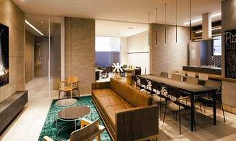 Imagem: Apartamentos a venda em Lourdes pra vender