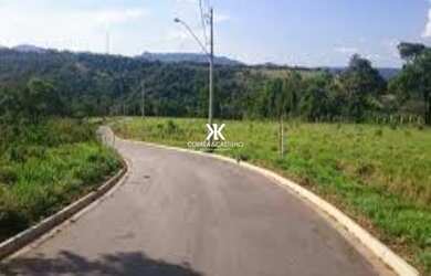 Imagem 7: Lotes 1000m² em Casa Branca, Condomínio Reserva de Piedade em Piedade do Paraopeba Reserva