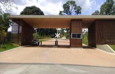 Imagem 4: Lotes 1000m² em Casa Branca, Condomínio Reserva de Piedade em Piedade do Paraopeba Reserva