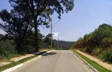 Imagem 6: Lotes 1000m² em Casa Branca, Condomínio Reserva de Piedade em Piedade do Paraopeba Reserva