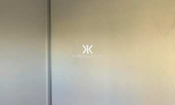 Imagem 3: Apartamento Locação no Beverly Hills Apartamento com 2 Quartos para locação no Vila da Se