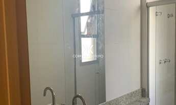 Imagem 4: Apartamento Locação no Beverly Hills Apartamento com 2 Quartos para locação no Vila da Se