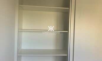 Imagem 5: Apartamento Locação no Beverly Hills Apartamento com 2 Quartos para locação no Vila da Se