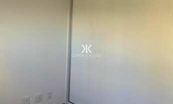 Imagem 7: Apartamento Locação no Beverly Hills Apartamento com 2 Quartos para locação no Vila da Se