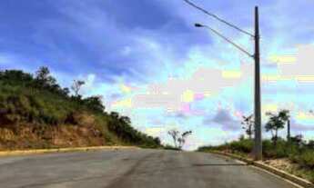 Imagem: O Vila Del Rey Anexo é a última área