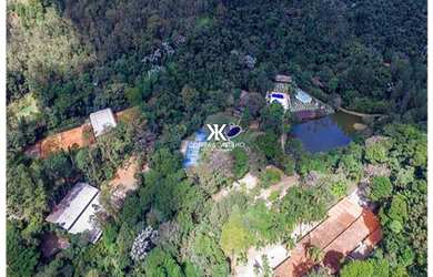 Imagem 3: O Vila Del Rey Anexo é a última área residencial disponível dentro do Vale do Mutuca. Loca