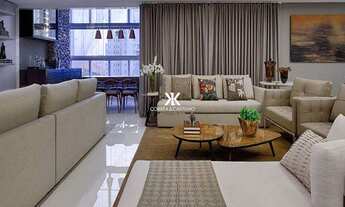 Imagem: Apartamentos a venda no Vila da Serra 4