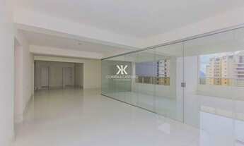 Imagem: Apartamentos a venda no Vila da Serra 4