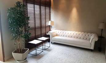 Imagem: APARTAMENTO A VENDA NO THE FALLS 2 QUARTOS