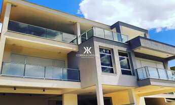 Imagem: Casa à venda 686m² no condomínio Vale