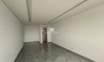 Imagem 2: Excelente sala comercial para vender ou alugar no Vila da Serra, com área de 38,5m², local