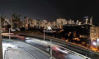 Imagem: Excelente sala comercial para vender ou