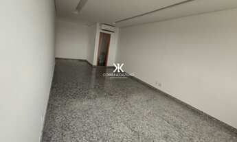 Imagem 4: Excelente sala comercial para vender ou alugar no Vila da Serra, com área de 38,5m², local