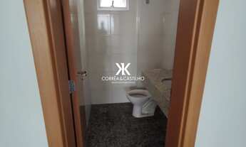 Imagem 5: Excelente sala comercial para vender ou alugar no Vila da Serra, com área de 38,5m², local