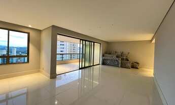 Imagem 3: APARTAMENTO RESIDENCIAL em Nova Lima - MG, Vila da Serra