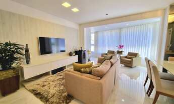 Imagem 3: APARTAMENTO RESIDENCIAL em Nova Lima - MG, Vila da Serra