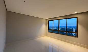 Imagem 2: APARTAMENTO RESIDENCIAL em Nova Lima - MG, Vila da Serra